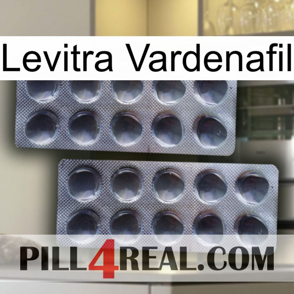 Levitra Vardenafil 31.jpg